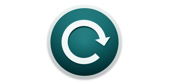 intego mac security blog intego mac security blog