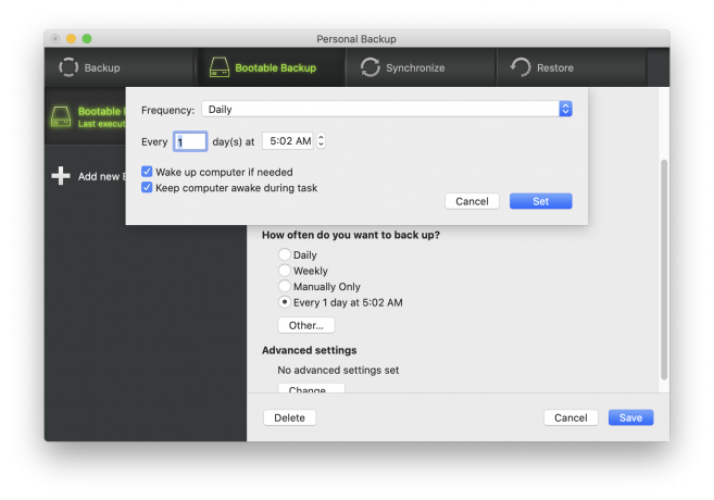 intego personal backup review