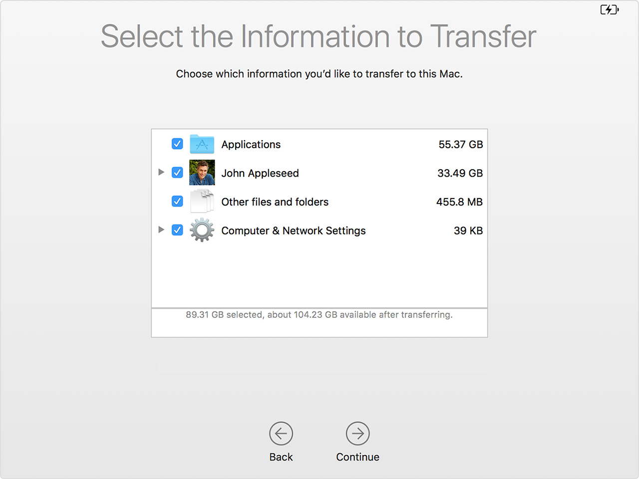 does office for mac transfer to new computer does office for mac transfer to new computer
