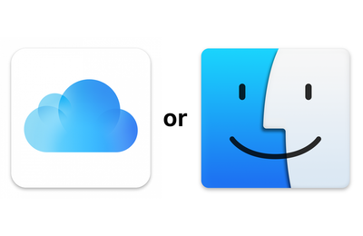 how to backup mac to icloud mojave how to backup mac to icloud mojave