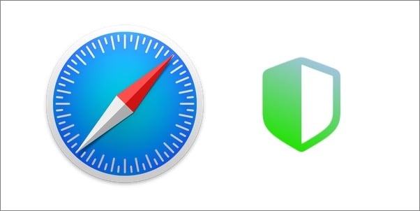 Latest version of safari for mac mojave Latest version of safari for mac mojave