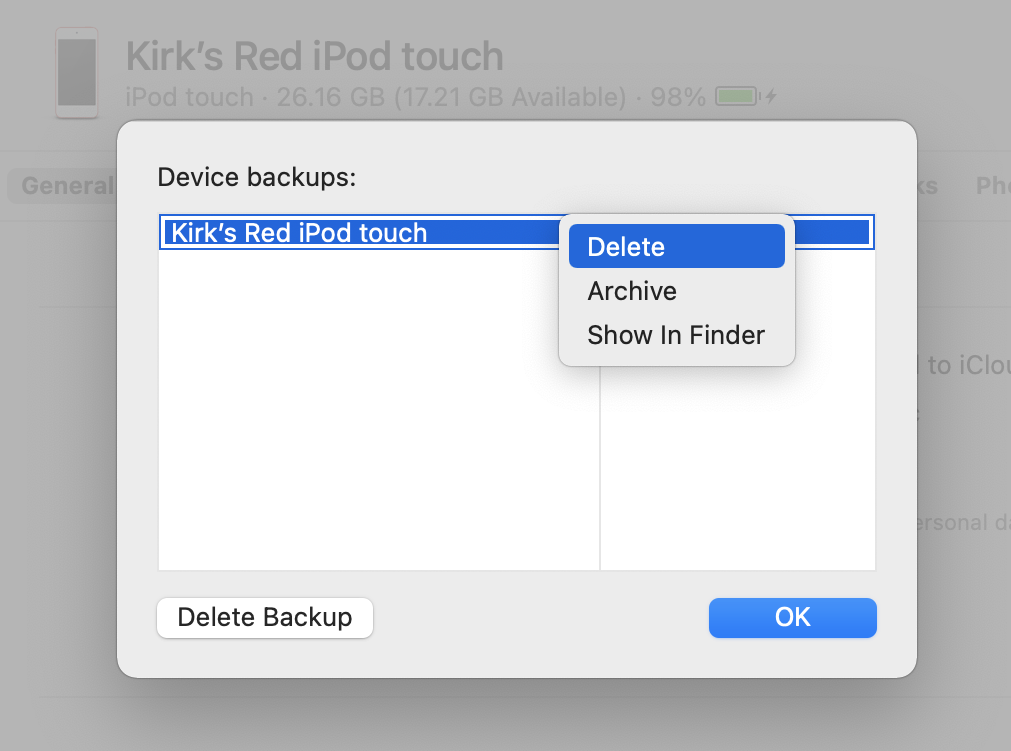 should i delete my download file on mac should i delete my download file on mac