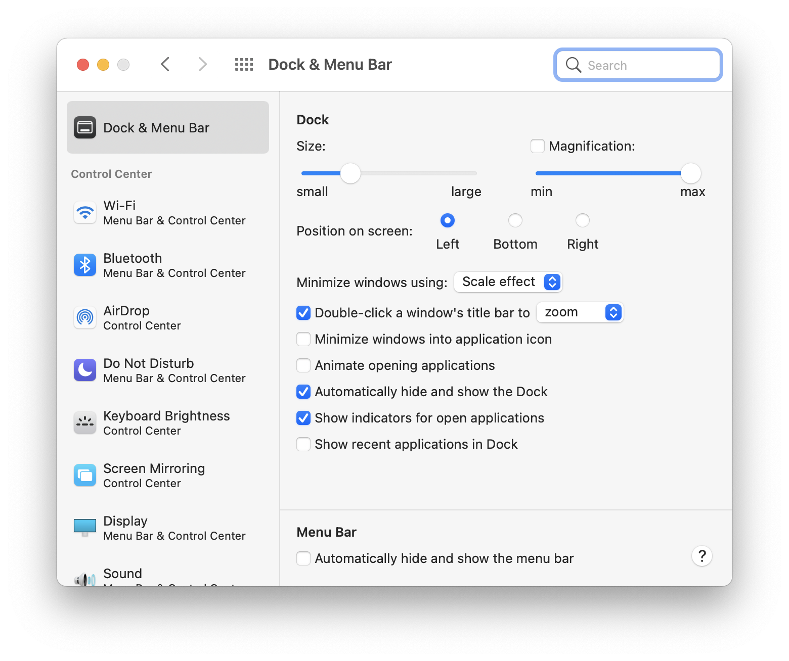Use control перевод. Qtablewidget checkbox. Use control перевод. Use control перевод. Use control перевод.