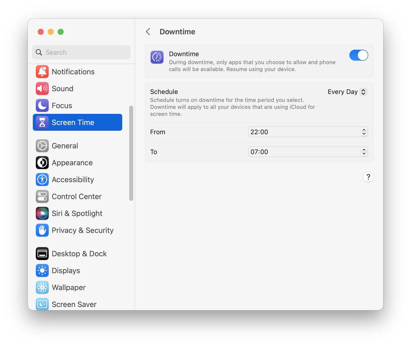 Updated my clicker game, check the update log to see what I added