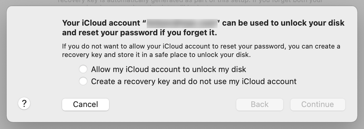 passport for mac unlocks but doesn passport for mac unlocks but doesn