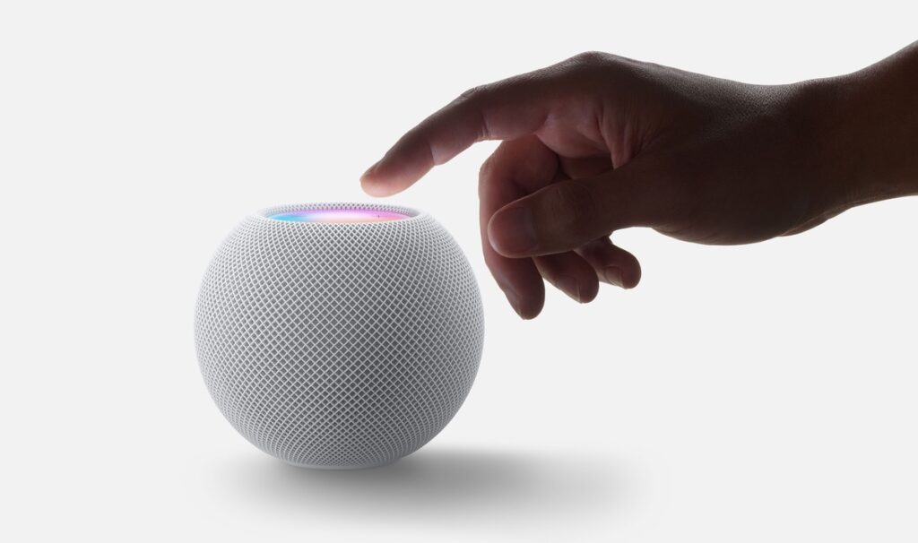 Reflecting on Apple's Smart Home Ecosystem for Smart Home Day The Mac