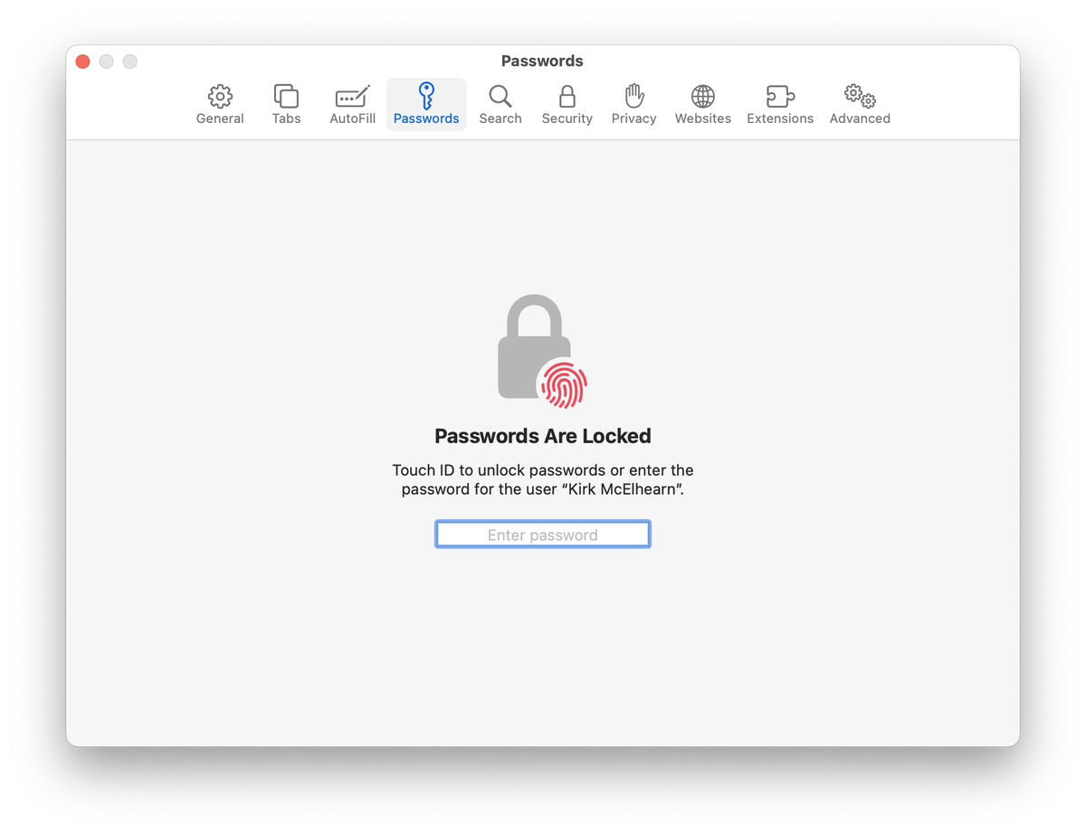 how to access keychain passwords on my mac apple id how to access keychain passwords on my mac apple id