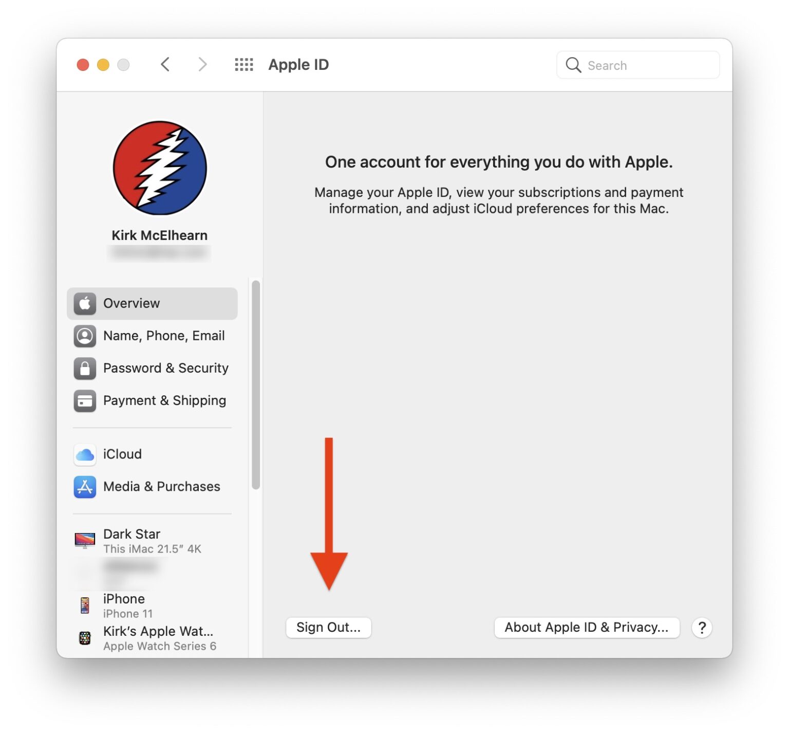 apple mac server not reusing up apple mac server not reusing up