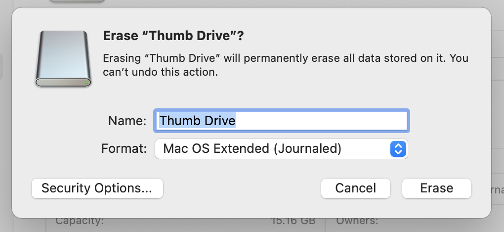 why does my printer utility on mac keep asking for password why does my printer utility on mac keep asking for password