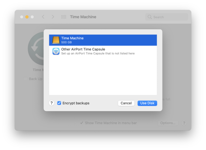 encrypt folder mac encrypt folder mac