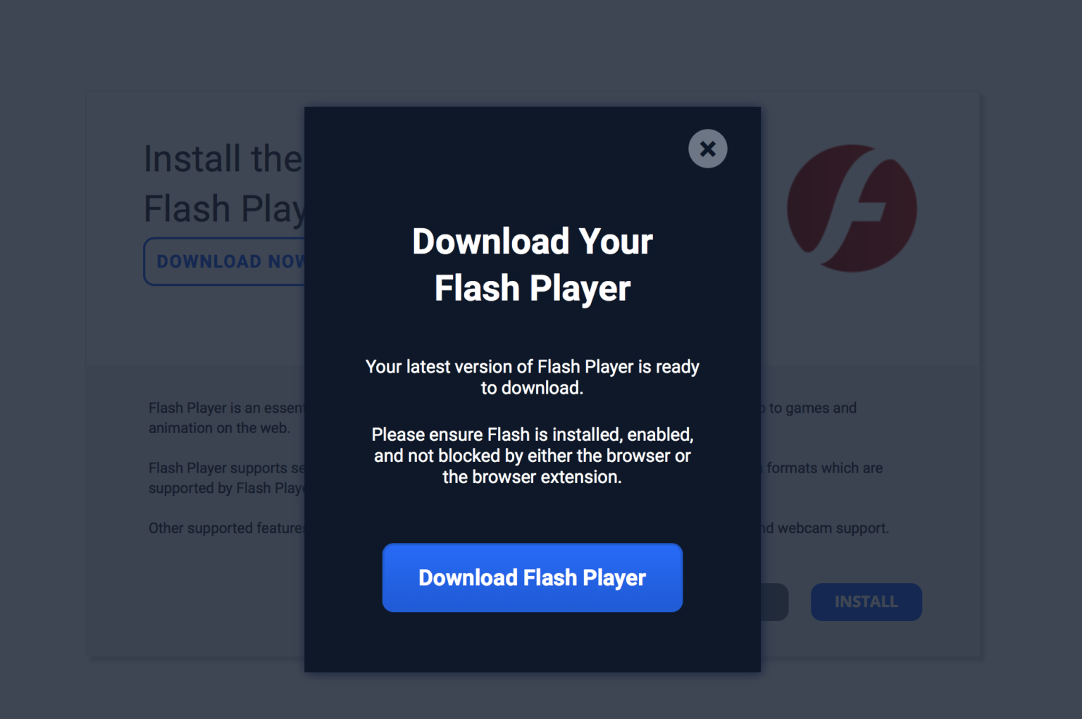flashback malware removal tool download flashback malware removal tool download