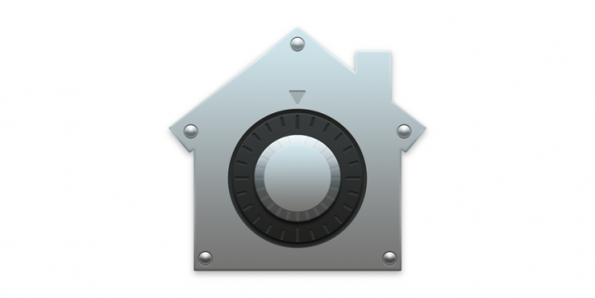 10 Mac security and privacy features to keep your Mac safe - The Mac ...