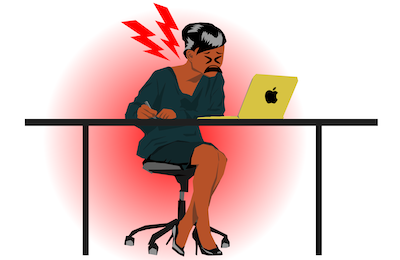 https://www.intego.com/mac-security-blog/wp-content/uploads/2021/01/painful-bad-posture-ergonomics-400x260-1.png