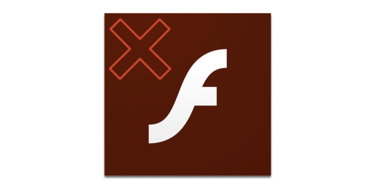 uninstall flash player mac uninstall flash player mac