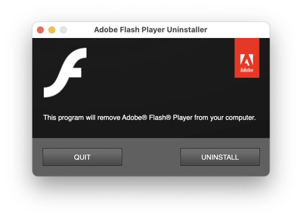 macromedia flash player 10 macromedia flash player 10