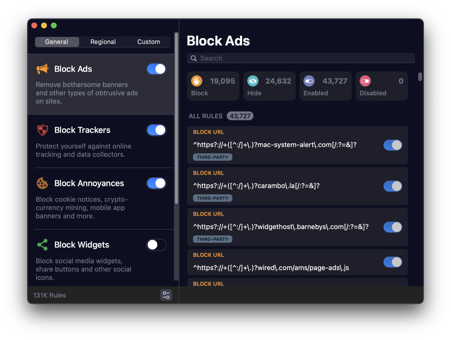 How to Use Safari Extensions to Enhance Your Browser The Mac Security