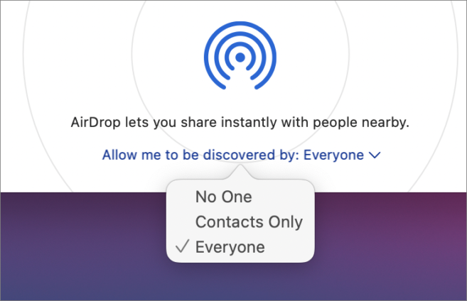 how to use airdrop to transfer files how to use airdrop to transfer files