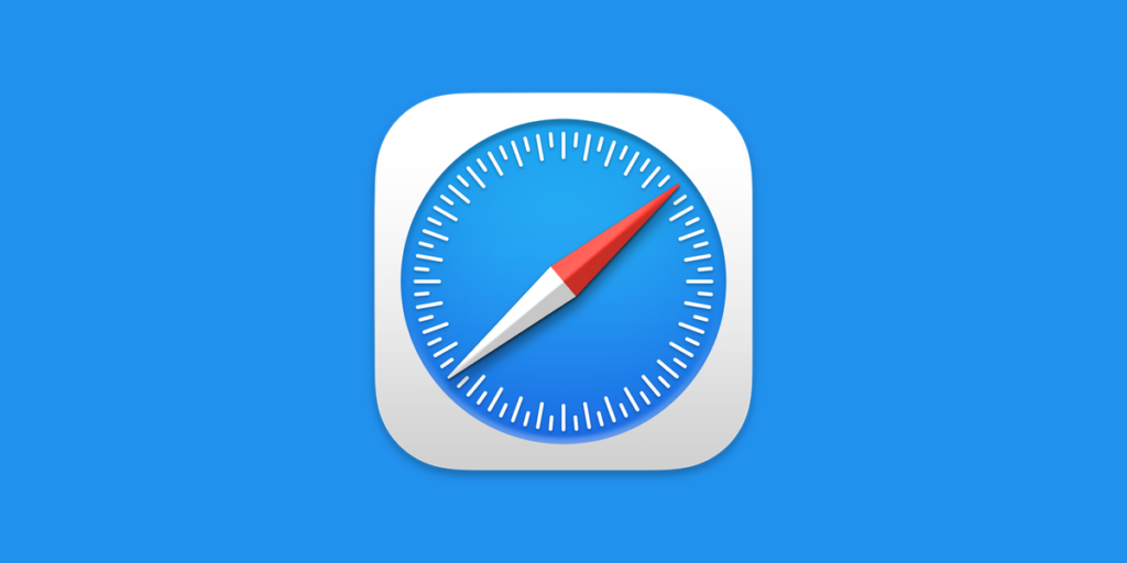 How To Add An Extension To Safari, Ghostery