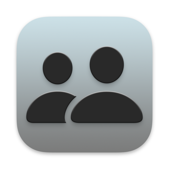 mac security settings before servicing mac security settings before servicing