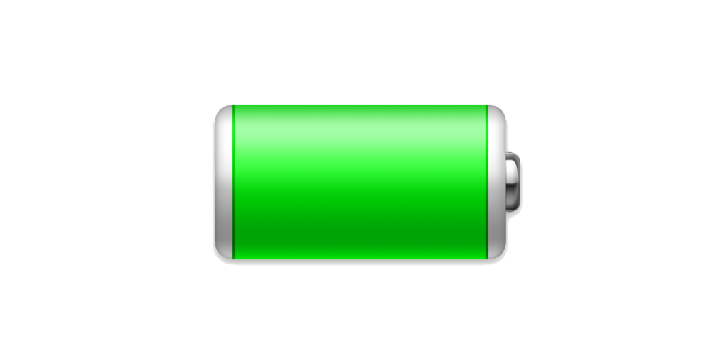 Everything You Need to Know About Batteries in Your iPhone, iPad, and