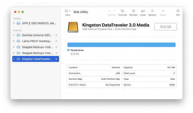 erase process has failed mac external hard drive erase process has failed mac external hard drive
