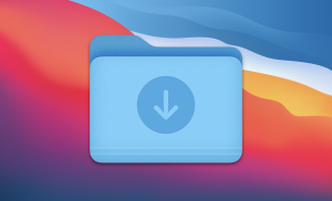 for apple download BootRacer Premium 9.0.0 for apple download BootRacer Premium 9.0.0