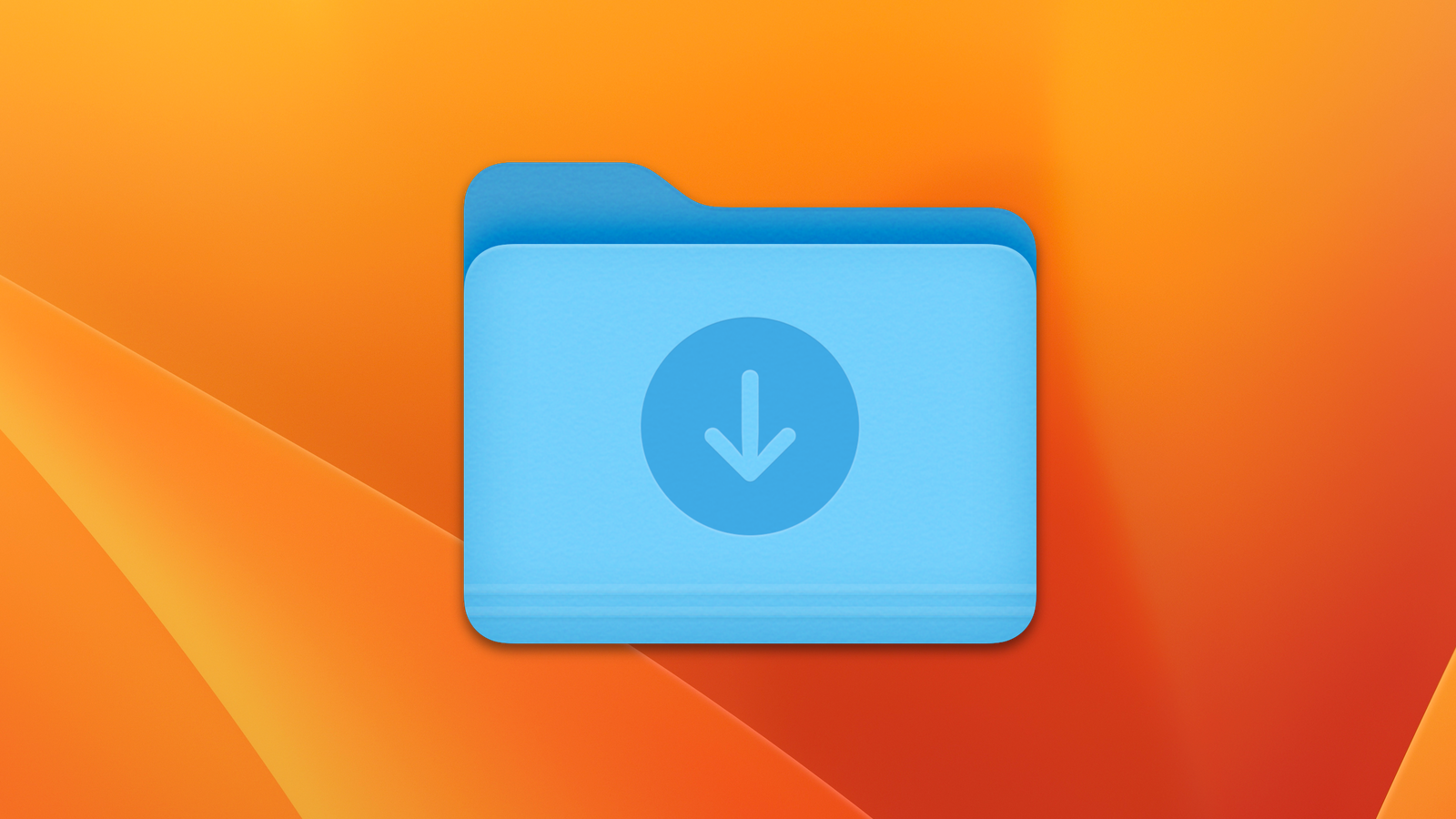 Using the Mac Downloads Folder: A Newbie's Guide - The Mac Security Blog