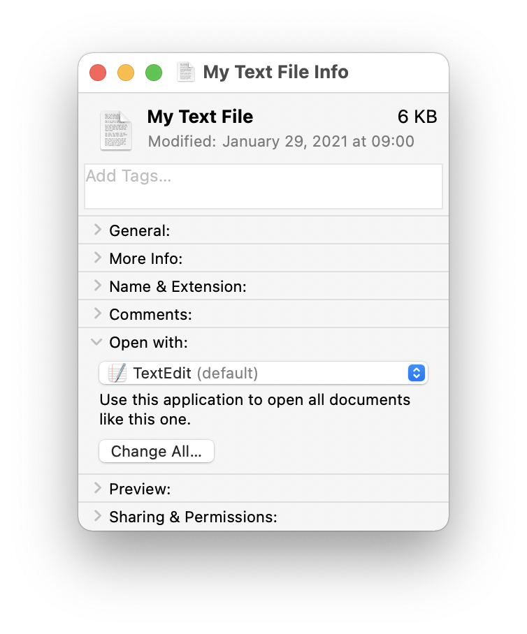 why does my textedit app not work correctly why does my textedit app not work correctly