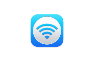 How to Remove Wi-Fi Networks from Your Mac and iOS Device - The Mac Security Blog
