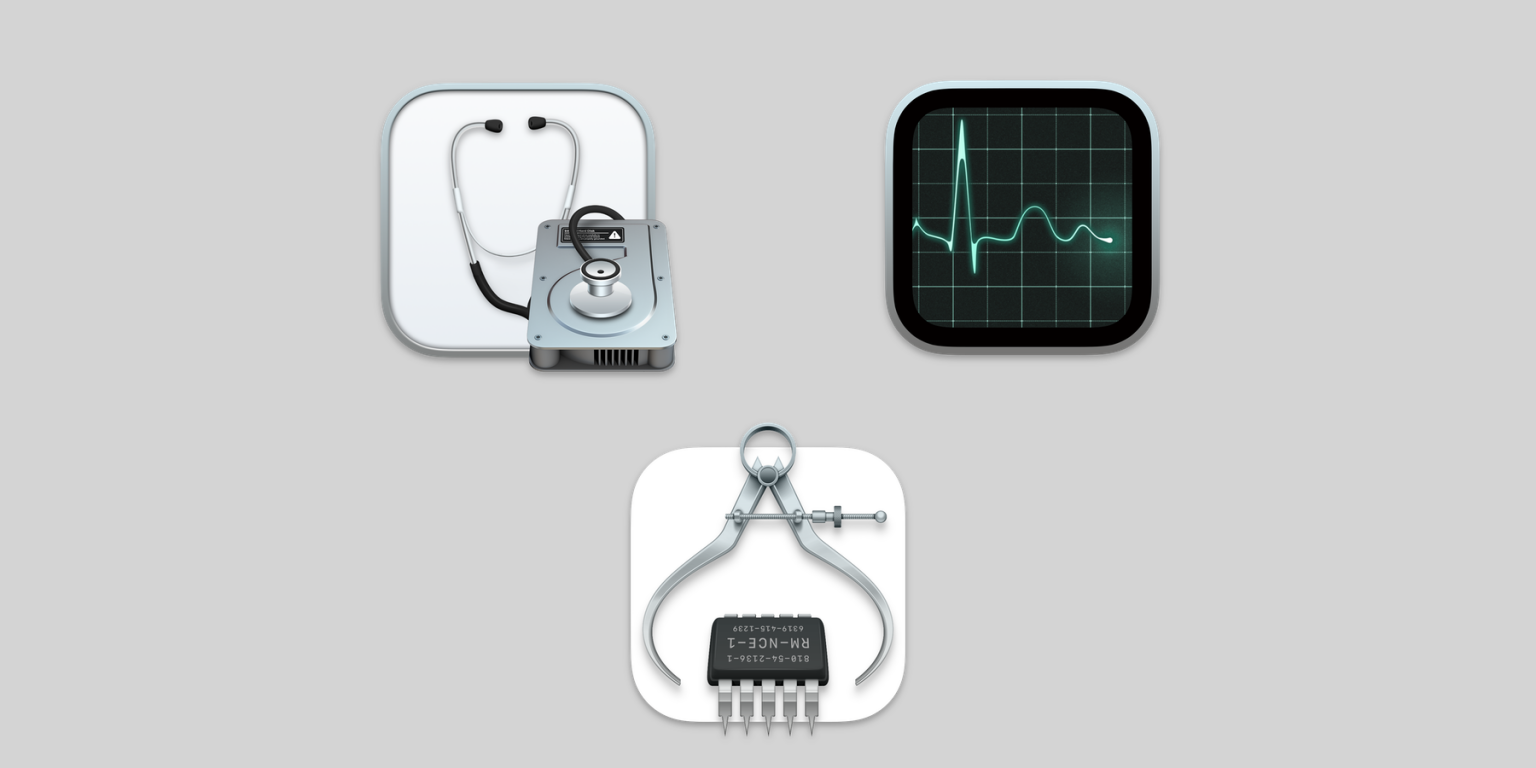 How to Fix SlowRunning Macs The Mac Security Blog