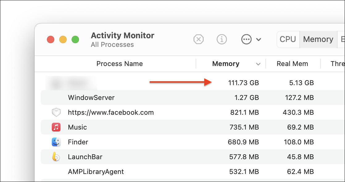 older imac operating system has become extremely slow