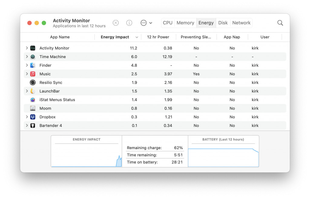 Mac runs slow at startup deltaheat