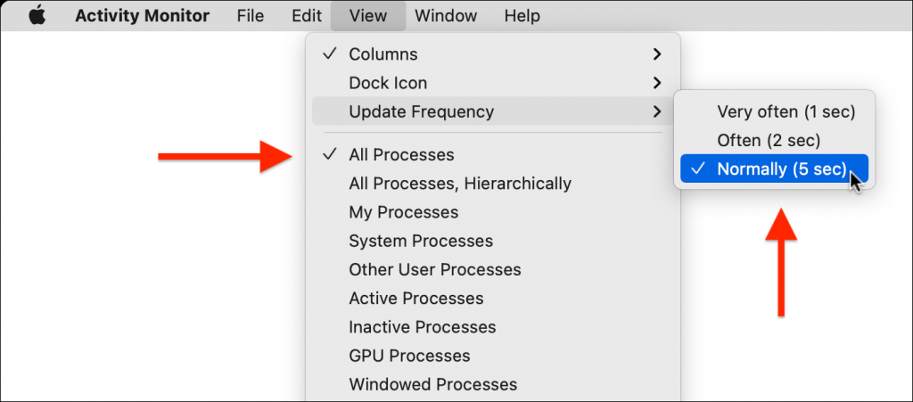 freefilesync running vey slow on mac freefilesync running vey slow on mac