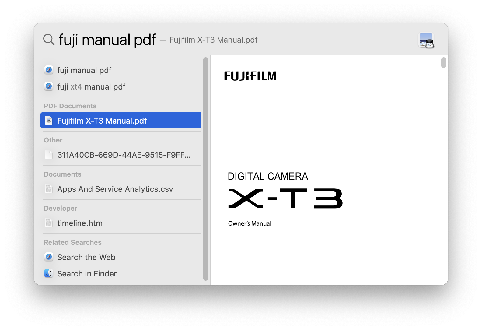 how to read a .txt file on mac