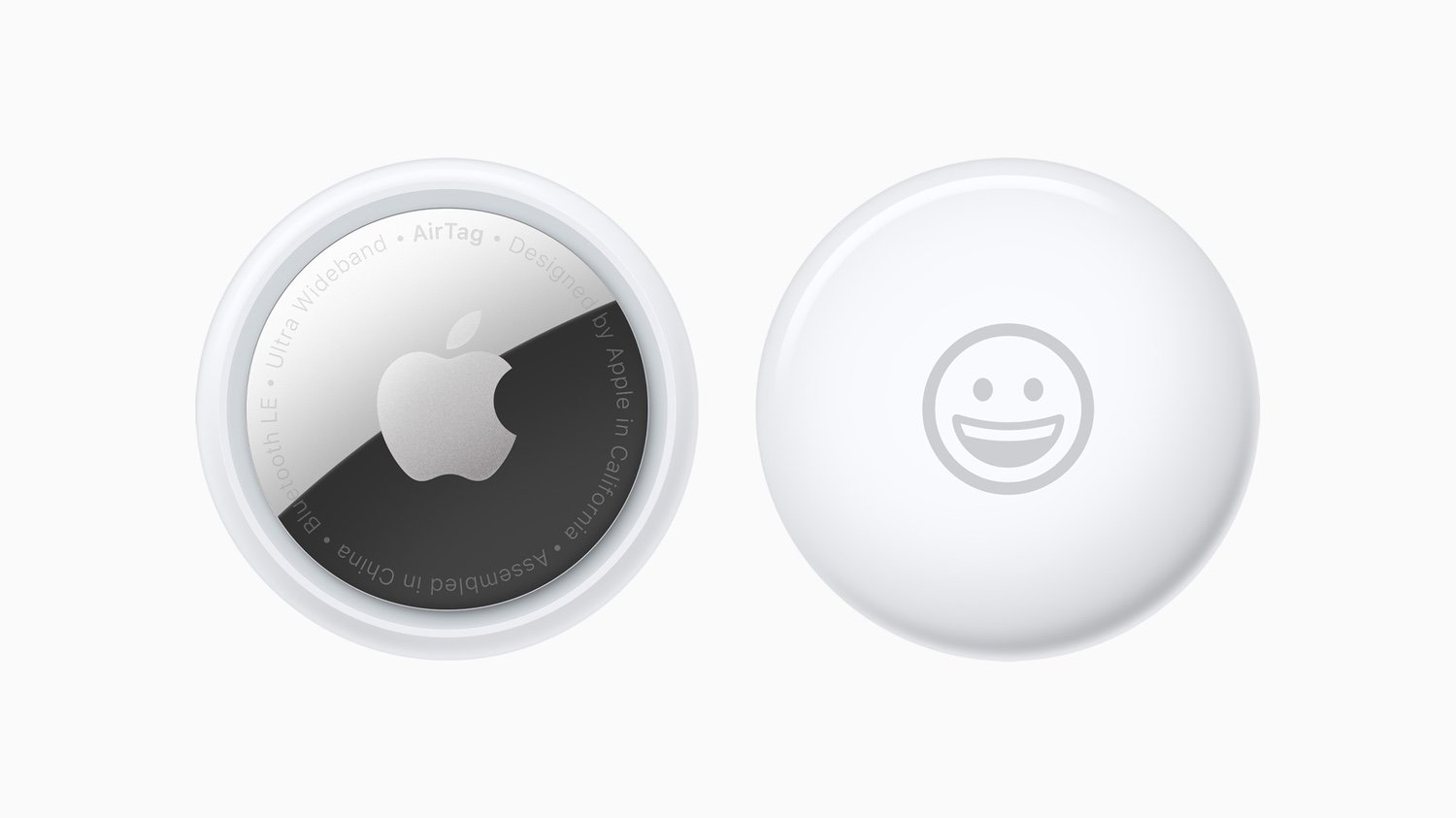 24 Things You Can Track With Apples New Airtags The Mac Security Blog 