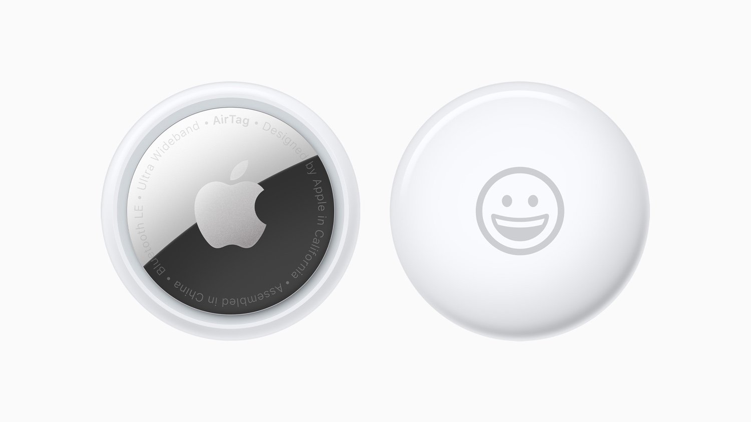 23 Things You Can Track With Apple S New Airtags The Mac Security Blog
