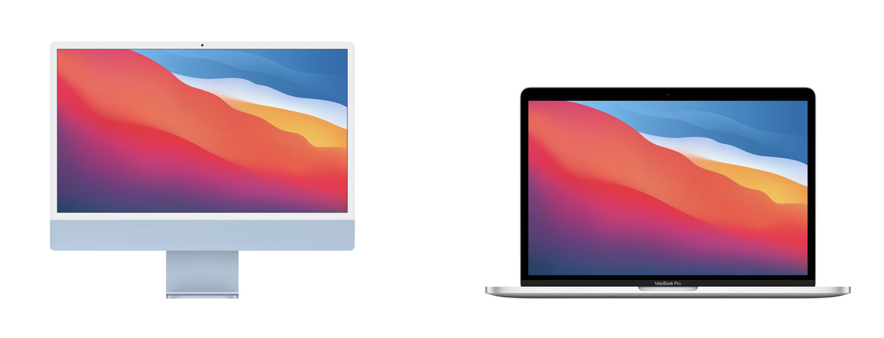 mac od setup for small business estimate mac od setup for small business estimate