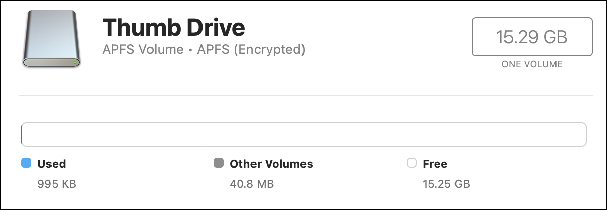 Free Encryption For Mac Free Encryption For Mac