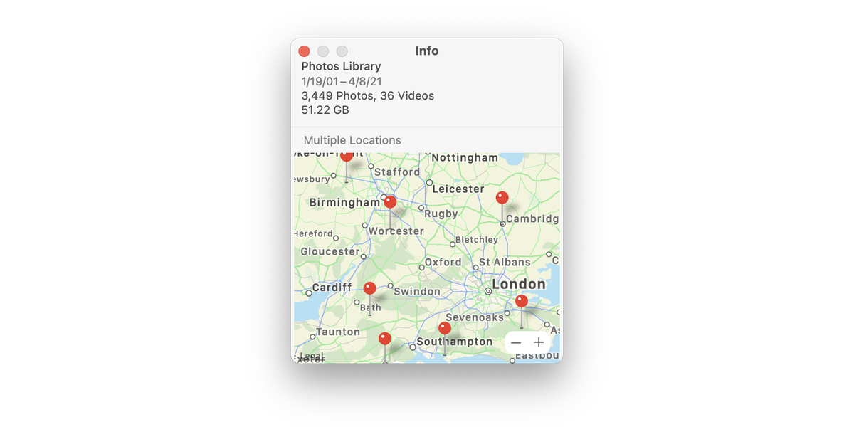how to see photo exif data mac how to see photo exif data mac