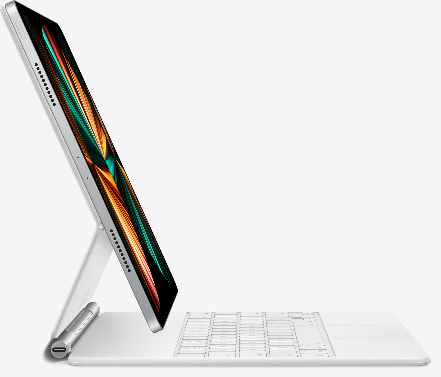 Apple Announces New iMacs, iPads, AirTags, and More - The Mac Security Blog