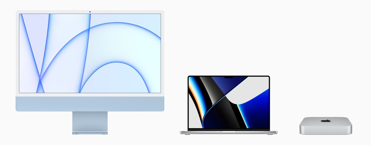 maximum ram on mac mini i7 quad core