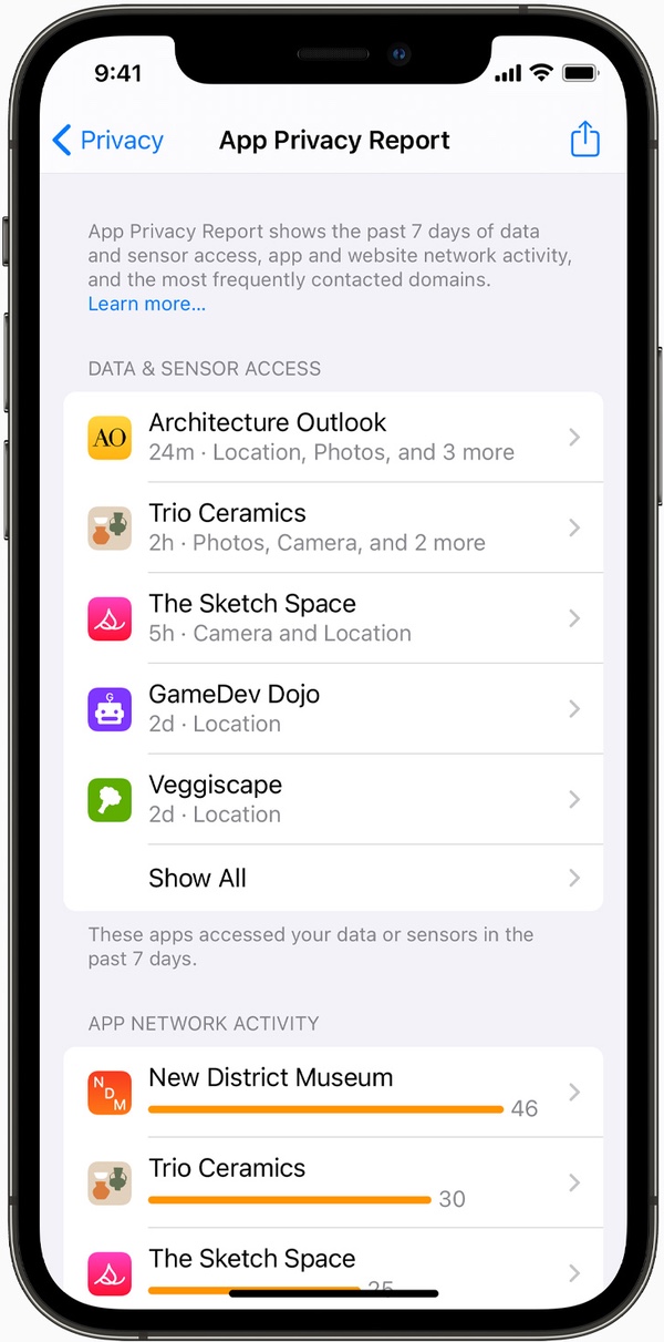 A Parent's Guide to In-App Purchases on iOS, iPadOS, and macOS - The Mac Security Blog