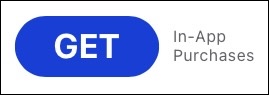 A Parent's Guide to In-App Purchases on iOS, iPadOS, and macOS - The Mac Security Blog