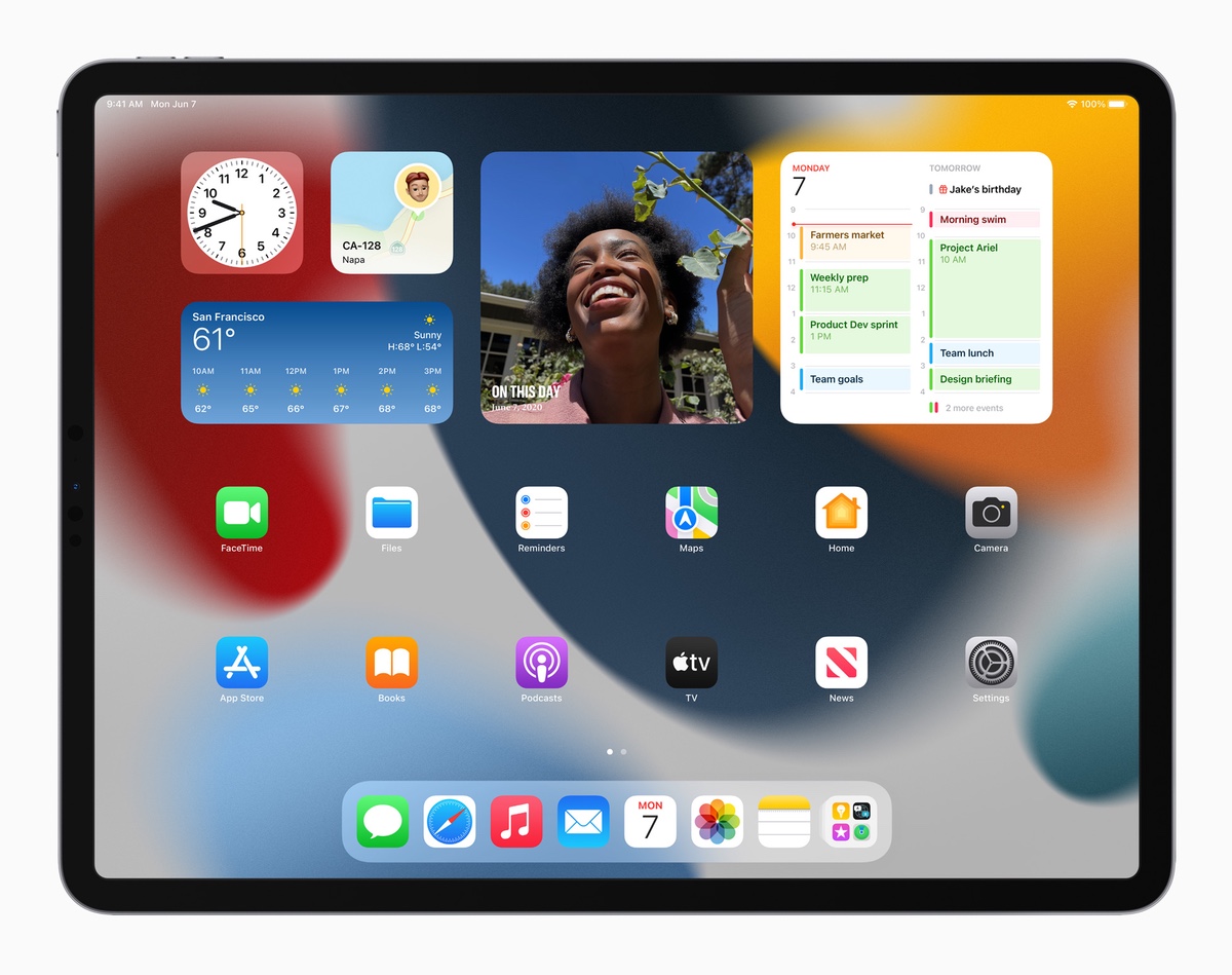 Kirkville - The macOS Now Playing Music Widget Could Do So Much More…