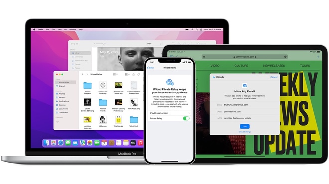 is silverlight safe for mac is silverlight safe for mac