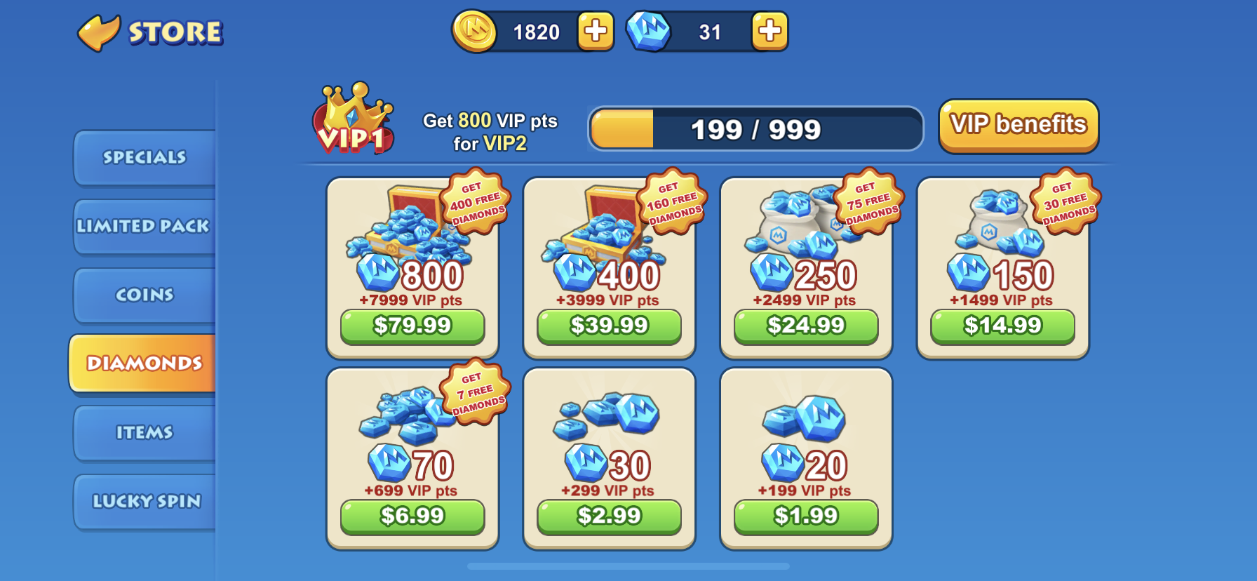 A Parent's Guide to In-App Purchases on iOS, iPadOS, and macOS - The Mac Security Blog