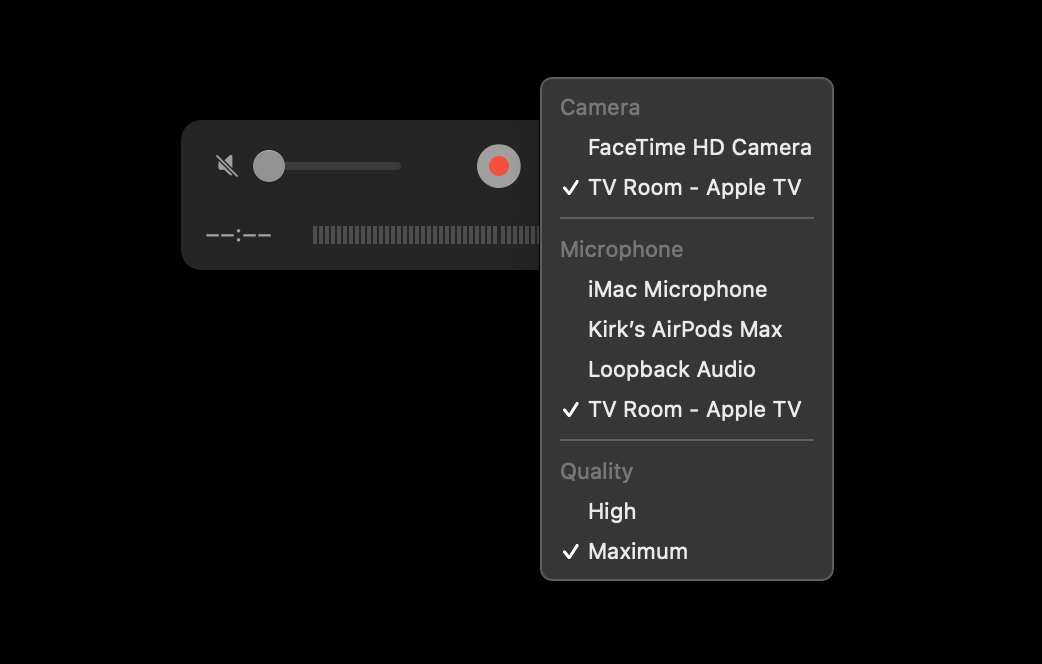 how to take a screenshot on mac scroll down how to take a screenshot on mac scroll down