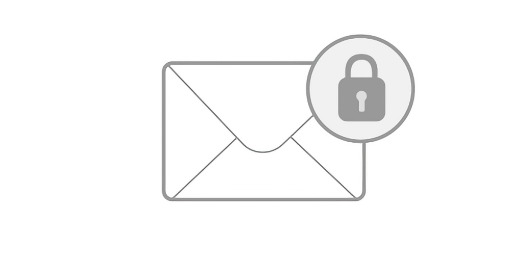 Three Free Secure Email Providers That Protect Your Data and Privacy