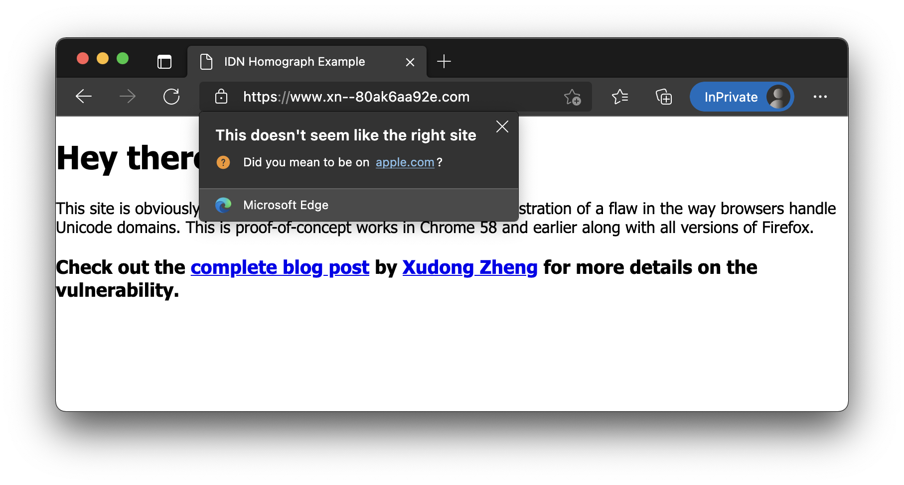 best browser for mac 2017 security analyst best browser for mac 2017 security analyst