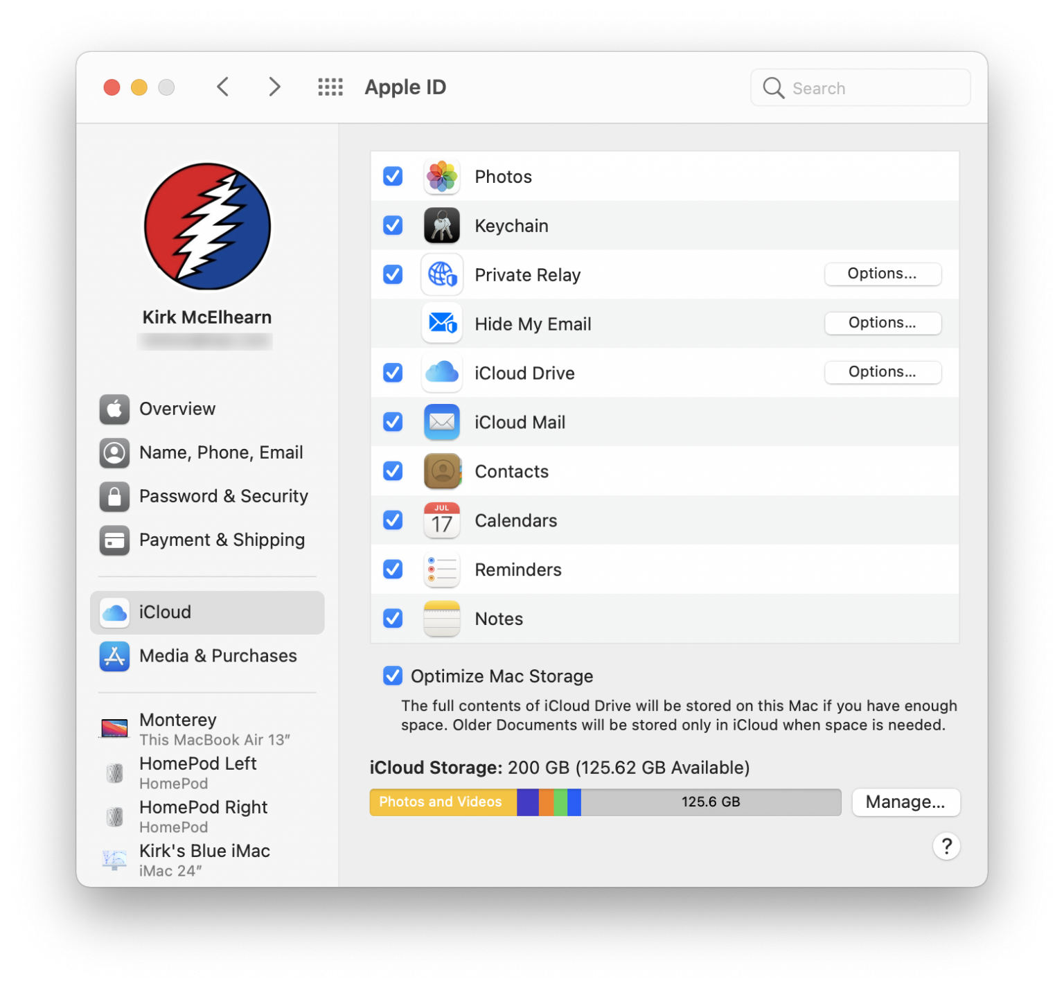 How to Use iCloud Private Relay The Mac Security Blog